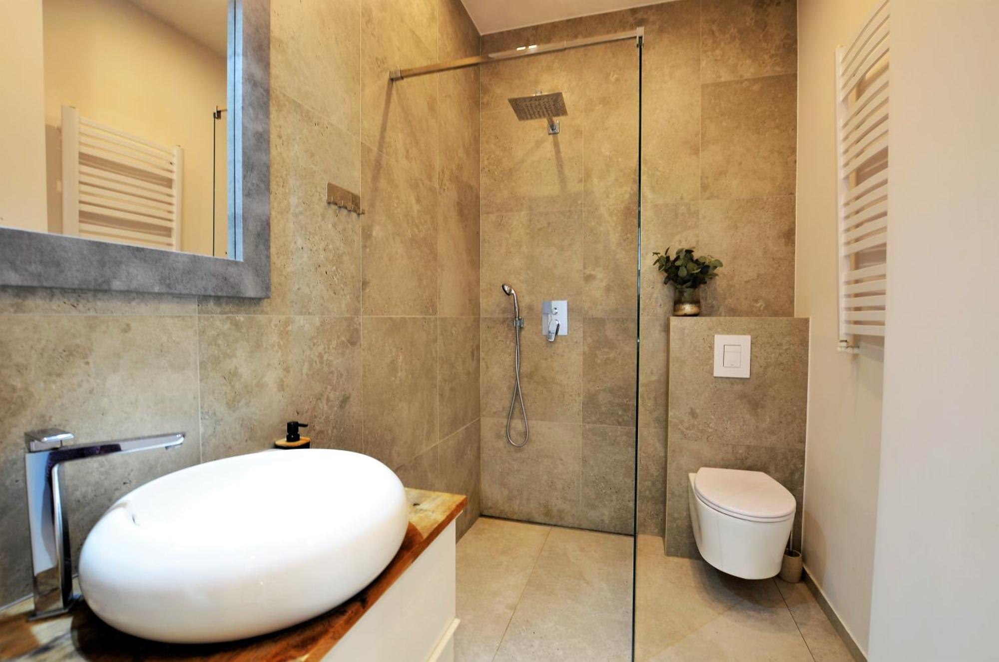 Apartament Szeroka Old Town Gdańsk Exteriör bild