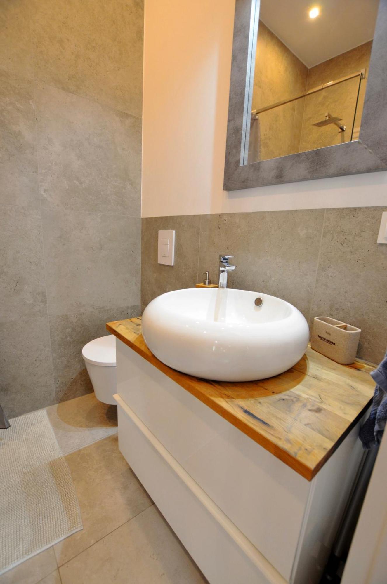 Apartament Szeroka Old Town Gdańsk Exteriör bild